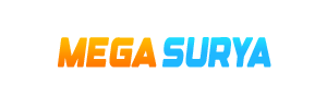 megasurya